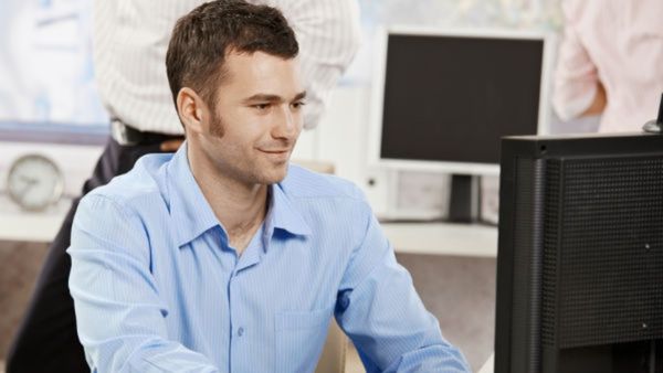 ಕೆಲಸವಾಗಲಿ, ವ್ಯವಹಾರವಾಗಲಿ ಯಶಸ್ವಿಯಾಗಲು ಈ ಸೂತ್ರಗಳನ್ನು ಪಾಲಿಸಿ!