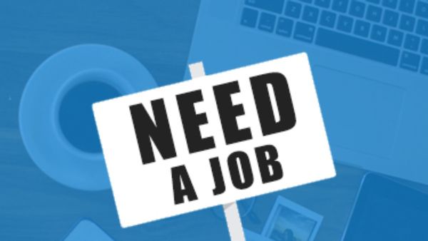 SAI Recruitment 2024: ಭಾರತೀಯ ಕ್ರೀಡಾ ಪ್ರಾಧಿಕಾರದಲ್ಲಿ ಕೆಲಸ ಖಾಲಿ ಇದೆ, ಇಂದೇ ಅರ್ಜಿ ಹಾಕಿ