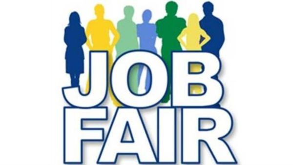 ಉದ್ಯೋಗ ಮೇಳ-2024: ನೋಂದಣಿಯಲ್ಲಿ ಧಾರವಾಡಕ್ಕೆ 2ನೇ ಸ್ಥಾನ, ಮೊದಲ ಸ್ಥಾನ ಯಾವ ಜಿಲ್ಲೆಗೆ?