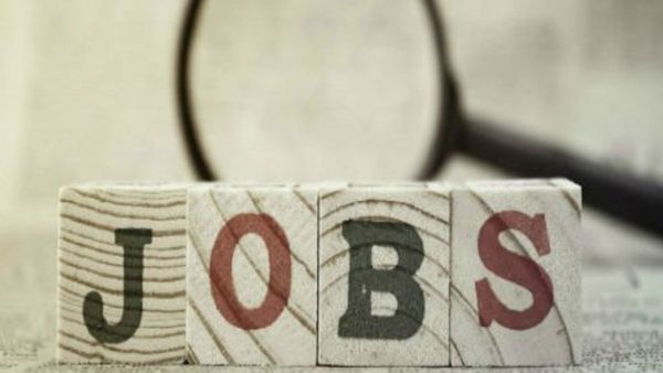 IIMB Recruitment 2024: ಬೆಂಗಳೂರಿನಲ್ಲಿ ಉದ್ಯೋಗವಕಾಶ, ಸಮಯ ಕಡಿಮೆ ಸಂಬಳ ಹೆಚ್ಚು- ಇಂದೇ ಅರ್ಜಿ ಸಲ್ಲಿಸಿ