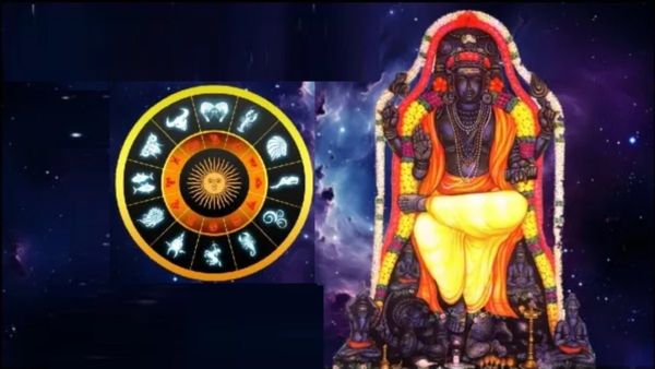 Jupiter Transit in Nakshatra 2024: ನಿದ್ದೆ ಮಾಡುತ್ತಿದ್ದ ಈ 3 ರಾಶಿಯವರ ಅದೃಷ್ಟ ಗುರು ನಕ್ಷತ್ರ ಸಂಕ್ರಮಣದಿಂದ ಎಚ್ಚರ