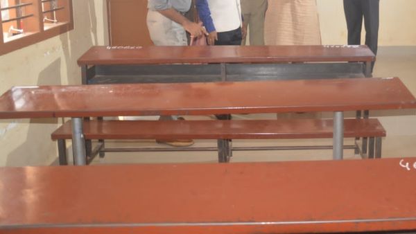 ದ್ವಿತೀಯ ಪಿಯು ಪರೀಕ್ಷೆ; ಸಹ ಮುಖ್ಯ ಅಧೀಕ್ಷಕರ ಕರ್ತವ್ಯಗಳು