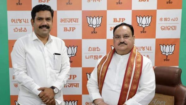 ಲೋಕಸಭೆ ಚುನಾವಣೆ; ಕರ್ನಾಟಕದಲ್ಲಿ ಎಷ್ಟು ಬಿಜೆಪಿ ಅಭ್ಯರ್ಥಿ ಗೆಲುವು?