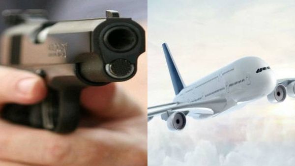 Gun Manufacturing: 'ಗನ್' ತಯಾರಿಕೆ ಘಟಕ ಸ್ಥಾಪನೆ: ಸಿಎಂ ನೇತೃತ್ವದಲ್ಲಿ ಭಾರೀ ಬಂಡವಾಳ ಹೂಡಿಕೆ ಒಪ್ಪಂದ