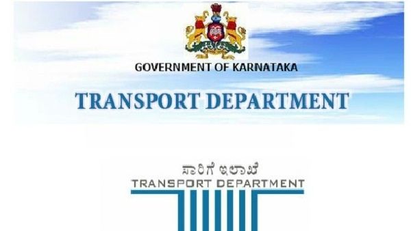Karnataka Transport: ಶೀಘ್ರವೇ 9000 ಹುದ್ದೆಗಳ ನೇಮಕ, 5,800 ಬಸ್ ಖರೀದಿ: ರಾಮಲಿಂಗಾ ರೆಡ್ಡಿ