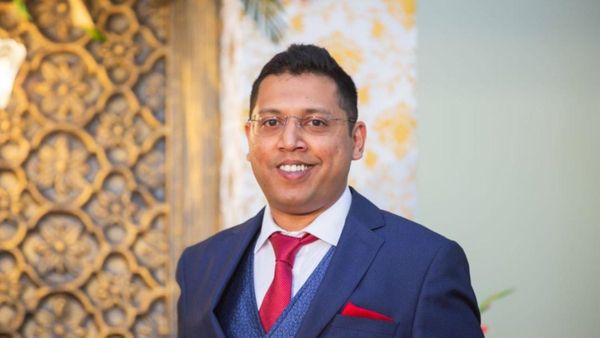 ದಿವಂಗತ ಮಾಜಿ ಸಚಿವ ಕೆ.ಎಚ್.ರಂಗನಾಥ್ ಅವರ ಮೊಮ್ಮಗ ನಿಧನ