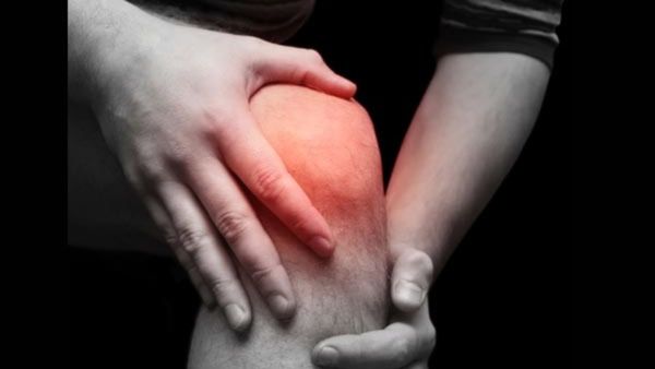 ಮಂಡಿ ಹಾಗೂ ಕೀಲು ನೋವಾ? ಮನೆಯಲ್ಲೇ ಇದೆ ಮದ್ದು, ಔಷಧಿಗೆ ಖರ್ಚು ಮಾಡಬೇಡಿ ದುಡ್ಡು