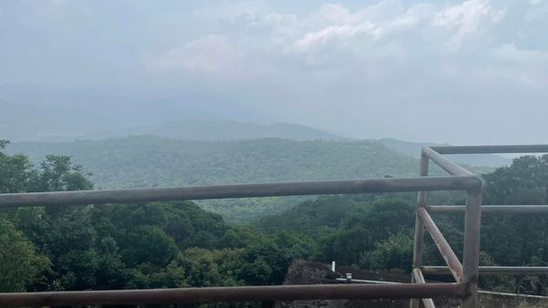 ಕೊಡಗು ಪ್ರವಾಸೋದ್ಯಮ; ಹೊಸ ವೆಬ್‌ಸೈಟ್‌ ಅಂಗೈನಲ್ಲೇ ಮಾಹಿತಿ 