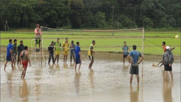 ಇನ್ಮುಂದೆ ಕೊಡಗಿನಲ್ಲಿ ಆಟೋಟಗಳದ್ದೇ ದರ್ಬಾರ್..ಏಕೆ ಗೊತ್ತಾ? ವಿವರ ತಿಳಿಯಿರಿ
