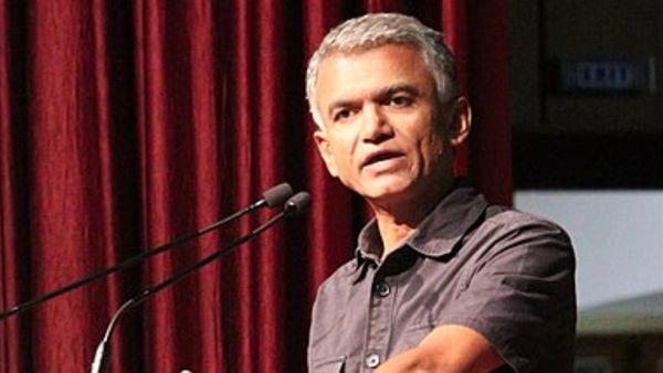 ಎಲ್ಲಾ ಹೊಸ ತಾಲೂಕುಗಳಿಗೂ ಆಡಳಿತ ಕಟ್ಟಡಗಳ ನಿರ್ಮಾಣಕ್ಕೆ ಸರ್ಕಾರ ಬದ್ಧ: ಸಚಿವ ಕೃಷ್ಣ ಬೈರೇಗೌಡ