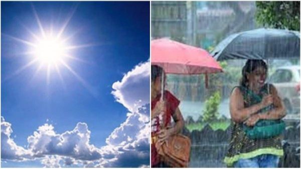 Summer Days: ಮೈಸುಡುವ ಬಿಸಿಲಿನಲ್ಲಿ ಆರೋಗ್ಯ ಕಾಪಾಡಿಕೊಳ್ಳಲು ಜೀವನ ಶೈಲಿ ಹೇಗಿರಬೇಕು?