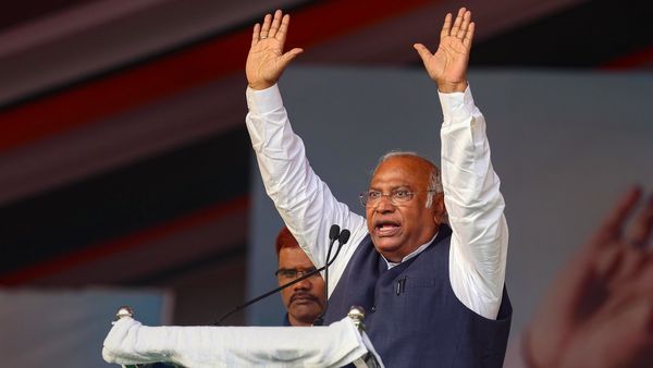 Mallikarjun Kharge: ಮಲ್ಲಿಕಾರ್ಜುನ ಖರ್ಗೆ ಕೋಟೆ ಭೇದಿಸೋಕೆ ಬಿಜೆಪಿ ಮಾಸ್ಟರ್ ಪ್ಲ್ಯಾನ್ ಏನು?