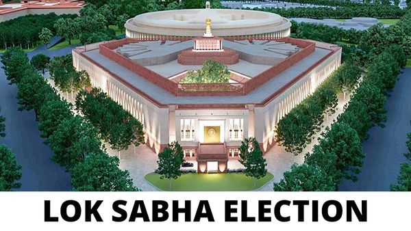 ಮಾರ್ಚ್ 17ರಂದು ರಾಜಕೀಯ ನಿವೃತ್ತಿ ಘೋಷಣೆ ಮಾಡಲು ಸಜ್ಜಾದ ಹಾಲಿ ಸಂಸದ