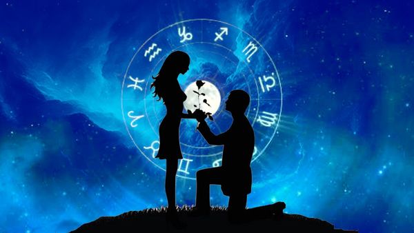 Love Horoscope February: ಫೆಬ್ರವರಿ ತಿಂಗಳ ಪ್ರೇಮ ಜಾತಕ 2024: ಈ ರಾಶಿಯವರ ಲವ್ ಸಕ್ಸಸ್....