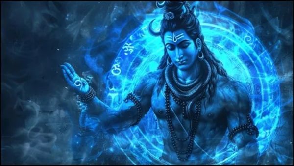 Shiva's favorite zodiac signs: ಈ ರಾಶಿಯವರೆಂದರೆ ಶಿವನಿಗೆ ತುಂಬಾ ಅಚ್ಚುಮೆಚ್ಚು: ನಿಮ್ಮ ರಾಶಿ ಇದೆಯಾ?