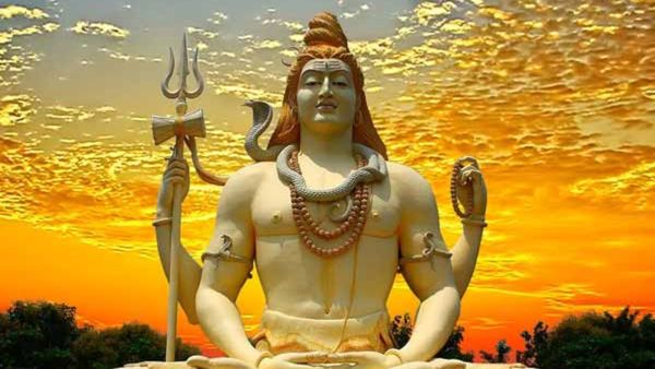 Maha Shivaratri 2024: ಮಹಾಶಿವರಾತ್ರಿ ದಿನಾಂಕ, ಶುಭ ಸಮಯ ಮತ್ತು ಪ್ರಾಮುಖ್ಯತೆ ತಿಳಿಯಿರಿ