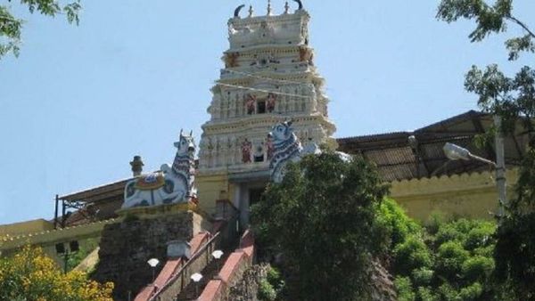 ಮುಡುಕುತೊರೆ ಮಲ್ಲಿಕಾರ್ಜುನ ಜಾತ್ರೆಯಲ್ಲಿ ಈ ಹರಕೆ ಹೊತ್ತರೆ, ನಿಮ್ಮ ಕಾರ್ಯ ಸಿದ್ಧಿ