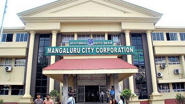 ವಿಪಕ್ಷ ಸದಸ್ಯರ ಪ್ರಶ್ನೆಗಳಗೆ ತತ್ತರ: ಮನಪಾ ಸಾಮಾನ್ಯ ಸಭೆ ಮೊಟಕು