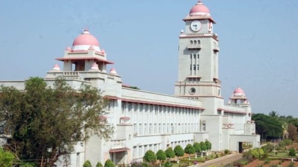 ವಯಸ್ಸು ಕೇವಲ ಒಂದು ಸಂಖ್ಯೆ: 89ನೇ ವಯಸ್ಸಿನಲ್ಲಿ ಪಿಎಚ್‌ಡಿ: ಧಾರವಾಡದ ಮಾದರಿ ಮಾರ್ಕಂಡೇಯ