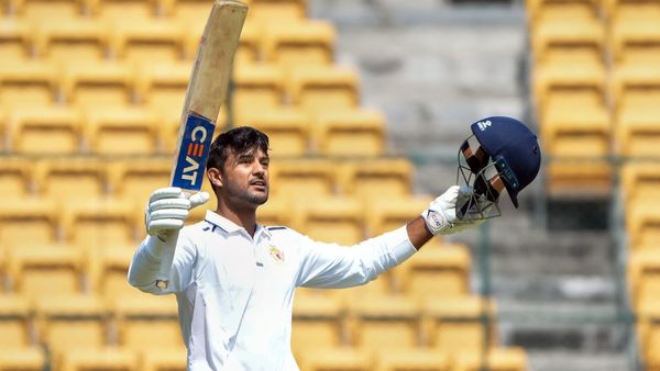 Ranji Trophy: ಮಯಾಂಕ್ ಆರೋಗ್ಯ ಹೇಗಿದೆ? ತಮಿಳುನಾಡು ವಿರುದ್ಧ ಆಡ್ತಾರ ಕರ್ನಾಟಕ ತಂಡದ ನಾಯಕ?