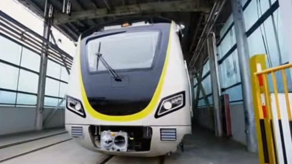 Namma Metro: ಬೆಂಗಳೂರಿಗೆ ಯಾವಾಗ ಬರಲಿದೆ ಚಾಲಕ ರಹಿತ ಮೆಟ್ರೋ ರೈಲು?