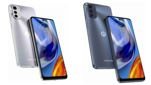 Moto E32s Mobile Price: ಕಡಿಮೆ ಬೆಲೆಗೆ ಸಿಗುವ 'ಮೊಟೊ' ಹೊಸ ಸ್ಮಾರ್ಟ್‌ಫೋನ್ ವಿಶೇಷತೆಗಳು?