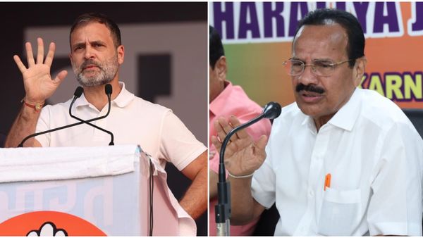 23 ಸಂಸದರ ಆಸ್ತಿ ಏರಿಕೆ: ನಮ್ಮ ರಾಜ್ಯದ ಸಂಸದರು ಯಾರ್ಯಾರು? ಇಲ್ಲಿದೆ ಸಂಪೂರ್ಣ ವಿವರ