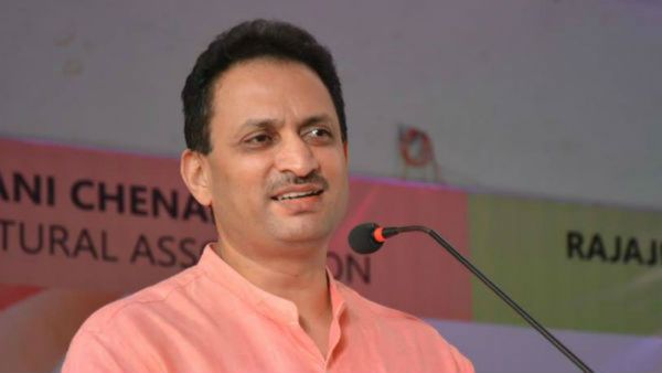 ಲೋಕಸಭೆಯಲ್ಲಿ ಕಳೆದ ಐದು ವರ್ಷದಲ್ಲಿ ಒಂದೂ ಮಾತನಾಡದ 9 ಸಂಸದರು: ಕರ್ನಾಟಕದ ನಾಲ್ವರು ಪಟ್ಟಿಯಲ್ಲಿ