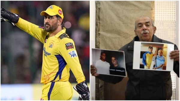 MS Dhoni: ಈ ಕಾರಣಕ್ಕೆ ಎಂಎಸ್ ಧೋನಿ ಎಲ್ಲರಿಗೂ ಇಷ್ಟವಾಗುವುದು!