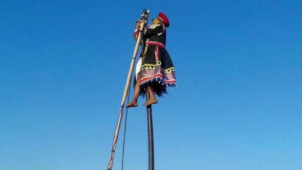 Mylara Lingeshwara Karnika: ಮೈಲಾರಲಿಂಗೇಶ್ವರ ಕಾರ್ಣಿಕ ನುಡಿ: ದೇವಸ್ಥಾನದ ಧರ್ಮದರ್ಶಿ ಅಪಸ್ವರ!