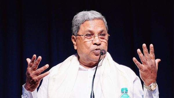 ಸಿಎಂ ಸಿದ್ದರಾಮಯ್ಯಗೆ ಮೈಸೂರು, ಚಾಮರಾಜನಗರ ಪ್ರತಿಷ್ಠೆಯ ಕ್ಷೇತ್ರ..ಏಕೆ?