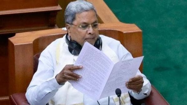 Government Employee; NPS ವಿರುದ್ಧ ಹೋರಾಟ, ಸಭೆ ಕರೆದ ಸಿಎಂ