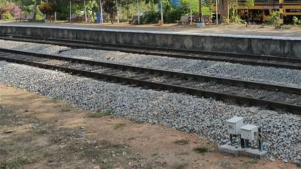 ಬಾಗಲಕೋಟೆ-ಬೆಳಗಾವಿ ನಡುವೆ ಹೊಸ ರೈಲು ಮಾರ್ಗ; ಯೋಜನೆ ವಿವರ 