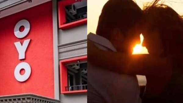 ಪ್ರೇಮಿಗಳ ದಿನಾಚರಣೆ: ದಾಖಲೆ ಮಟ್ಟದಲ್ಲಿ ಓಯೋ ರೂಂ ಬುಕ್ಕಿಂಗ್‌, ಅತೀ ಹೆಚ್ಚು ಸೇಲಾಗಿದ್ದು ಯಾವ ಫ್ಲೇವರ್‌ ಕಾಂಡೋಮ್‌ ಗೊತ್ತಾ?