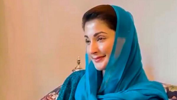 ಪಾಪಿ ಪಾಕಿಸ್ತಾನ ಪಲ್ಟಿ, ಮೈತ್ರಿ ಸರ್ಕಾರ ಗ್ಯಾರಂಟಿ!