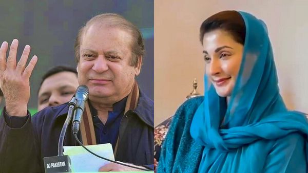 ಭಾರತ ವಿರೋಧಿ ಪಾಕಿಸ್ತಾನದ ಯೋಗ್ಯತೆ ಇದು ನೋಡಿ!