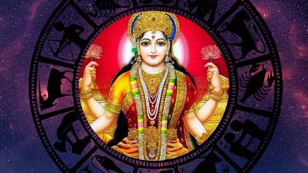 Panch Divya Yoga 2024: 500 ವರ್ಷಗಳ ನಂತರ ಪಂಚ ದಿವ್ಯ ಯೋಗ: ಈ 3 ರಾಶಿಯವರಿಗೆ ಲಕ್ಷ್ಮಿ ಆಶೀರ್ವಾದಿಂದ ಹಣವೋ ಹಣ