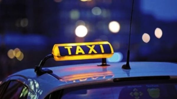 ದುಡಿಯುವ ಕೈಗಳನ್ನು ಕಟ್ಟಿ ಹಾಕಿದ ಕೋವಿಡ್; ಕಾರು ಚಾಲಕನ ಬದುಕು ಈಗ ಹೇಗಿದೆ?