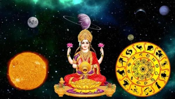 Planet Transit In February: ಫೆಬ್ರವರಿಯಲ್ಲಿ ಹಲವು ಗ್ರಹಗಳ ಸಂಕ್ರಮಣ: ಯಾವ ರಾಶಿಯವರಿಗೆ ಶುಭ? ಅಶುಭ? 