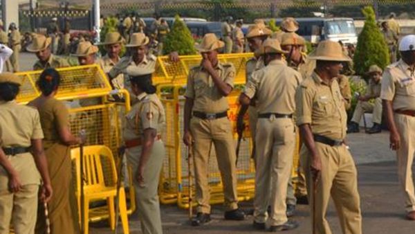 Karnataka Police: ಆಸ್ತಿ ಖರೀದಿ, ಮಾರಾಟ ಮಾಡುವ ಪೊಲೀಸರ ಗಮನಕ್ಕೆ