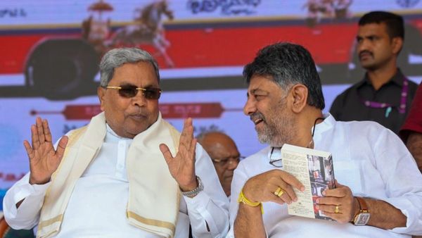 Lok Sabha Election; ಕಾಂಗ್ರೆಸ್‌ಗೆ ನಿರಾಸೆ ತಂದ ಮತ್ತೊಂದು ಸಮೀಕ್ಷೆ