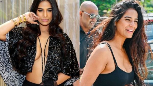 Poonam Pandey: ಸತ್ತು ಬದುಕಿದ ನಟಿ ಪೂನಂ ಪಾಂಡೆ ವಿರುದ್ಧ 100 ಕೋಟಿ ರೂ. ಮಾನನಷ್ಟ ಮೊಕದ್ದಮೆ!