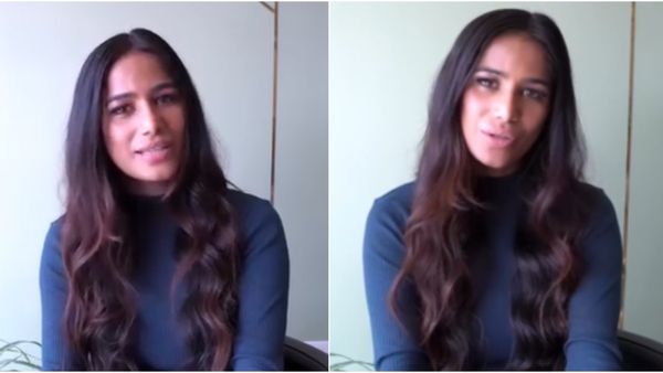 Poonam Pandey: ನಾನು ಸತ್ತಿಲ್ಲ: ವಿಡಿಯೋ ಮೂಲಕ ನಟಿ ಪೂನಂ ಪಾಂಡೆ ಸ್ಪಷ್ಟನೆ