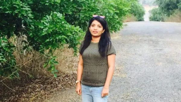 Charge Sheet; 8 ನಿಮಿಷದಲ್ಲಿ ನಡೆಯಿತು ಪ್ರತಿಮಾ ಹತ್ಯೆ