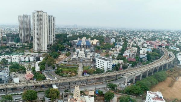 Property Tax Fine: ಬೆಂಗಳೂರು ತೆರಿಗೆದಾರರ ಸ್ನೇಹಿ ಮಸೂದೆ ಅಂಗೀಕಾರ