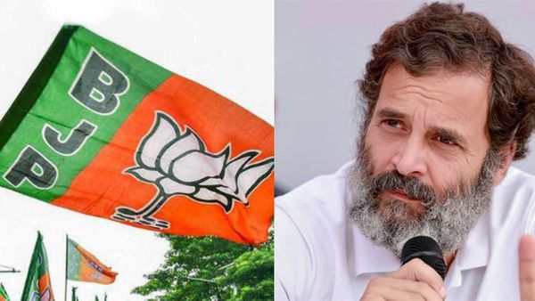 ಕೇರಳದಲ್ಲಿ ಸತ್ತ ವ್ಯಕ್ತಿಗೆ 15 ಲಕ್ಷ ಪರಿಹಾರ; ರಾಜ್ಯದ 600 ರೈತರ ಆತ್ಯಹತ್ಯಗೆ ಗೇಲಿ ಮಾಡಿದ ಸರ್ಕಾರ: BJP ಬಿಚ್ಚಿಟ್ಟ ಸತ್ಯವೇನು?