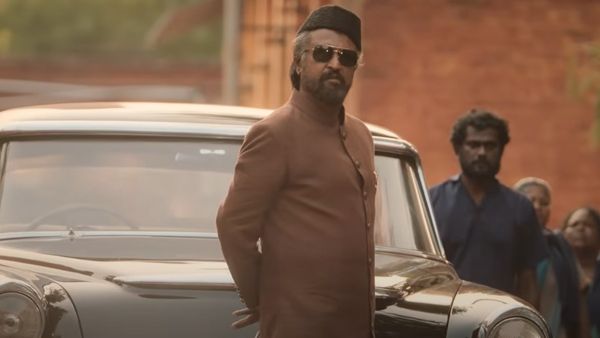 1 ಕೋಟಿ ರೂಪಾಯಿ ಒಂದು ನಿಮಿಷಕ್ಕೆ, ಇದು ರಜನಿಕಾಂತ್ ಹವಾ!