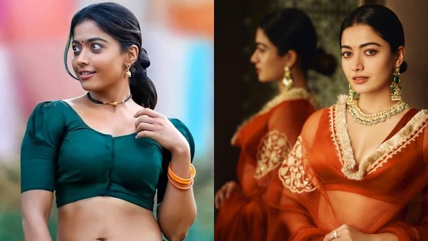 ರಶ್ಮಿಕಾ ಮಂದಣ್ಣ ಜೀವಕ್ಕೆ ಅಪಾಯ? ಅಭಿಮಾನಿಗಳಿಗೆ ಭಾರಿ ಆತಂಕ!