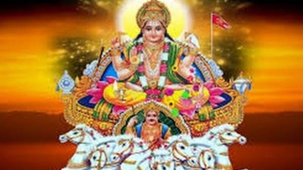 Ratha Saptami 2024: ರಥ ಸಪ್ತಮಿ ದಿನಾಂಕ, ಮಂಗಳಕರ ಯೋಗ, ಮಹತ್ವ, ಪೂಜಾ ವಿಧಾನ ತಿಳಿಯಿರಿ