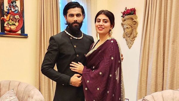 Ravindra Jadeja: ಹೆಂಡತಿಗೋಸ್ಕರ ಅಪ್ಪನ ವಿರುದ್ಧವೇ ತಿರುಗಿ ಬಿದ್ದ ಕ್ರಿಕೆಟಿಗ ರವೀಂದ್ರ ಜಡೇಜಾ